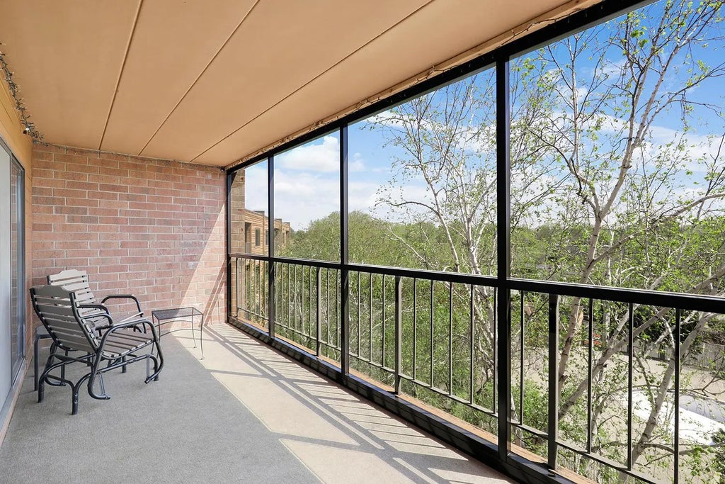 3300 Louisiana Avenue S 517, Saint Louis Park