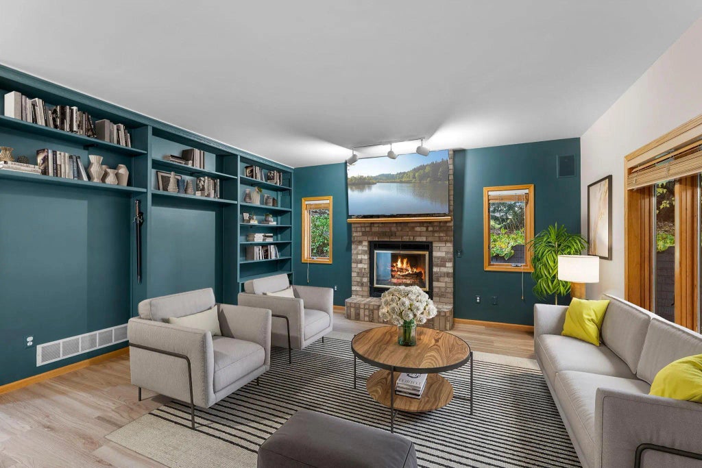 14505 44th Avenue N, Plymouth