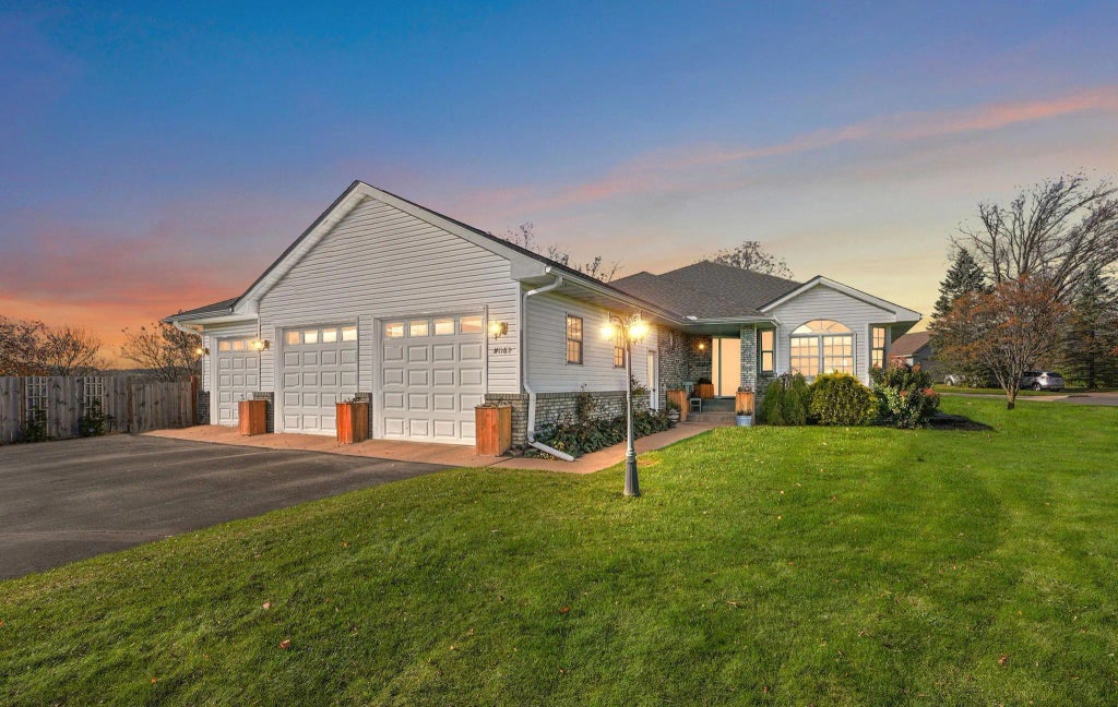 W1162 Aspen Drive, Spring Valley