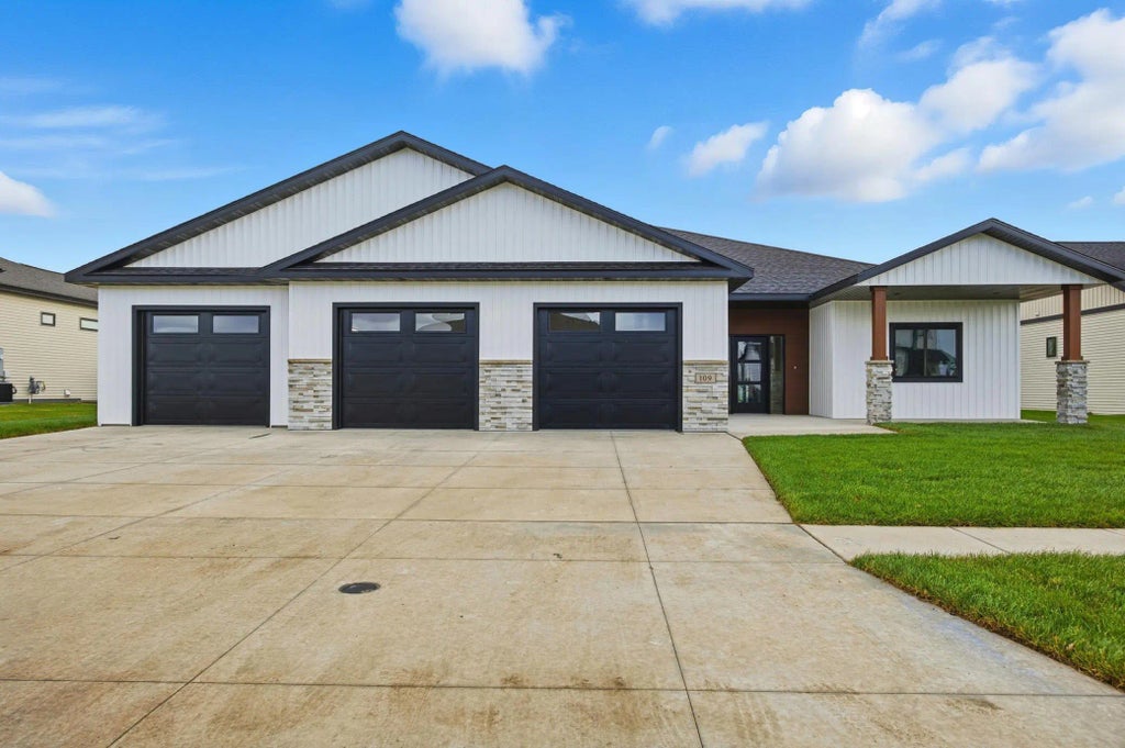 109 Annies Way, Mapleton