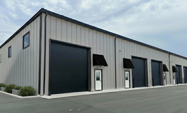 17885 Valley View 102, Jordan