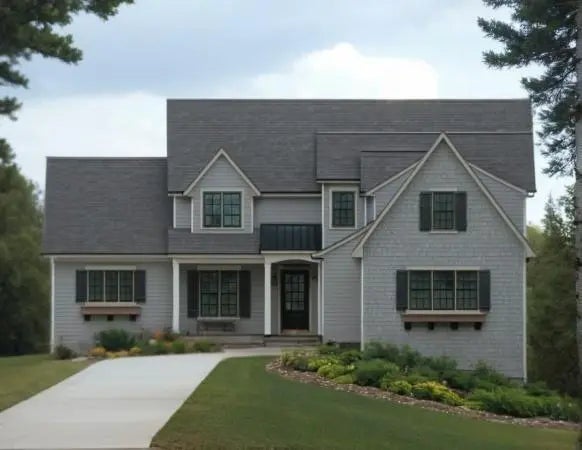 19860 Cottagewood Road, Deephaven