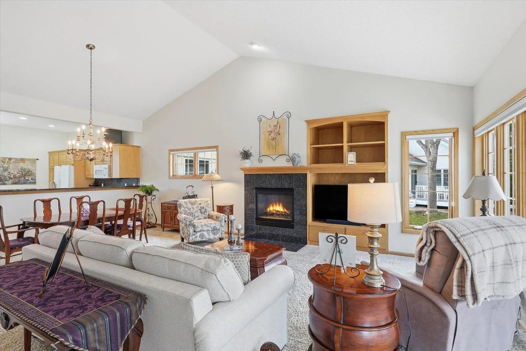 16737 49th Place N, Plymouth