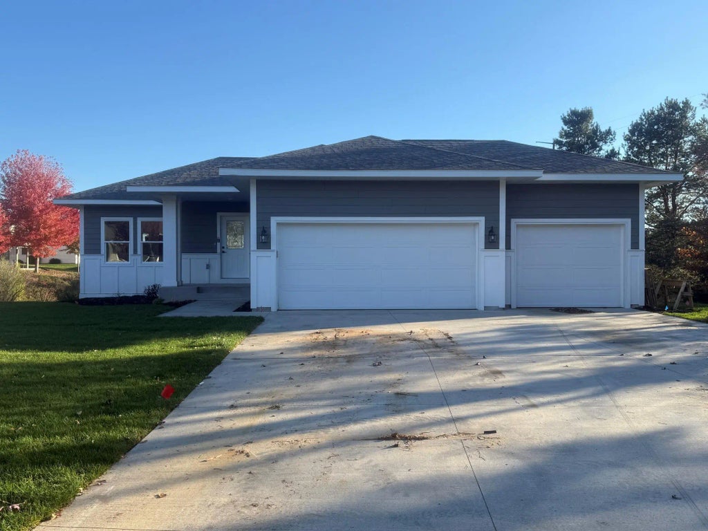 101 Timber Lane Court, Cannon Falls