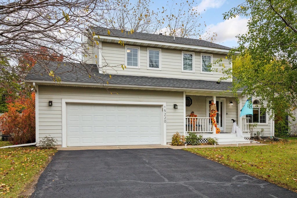 15220 47th Avenue N, Plymouth