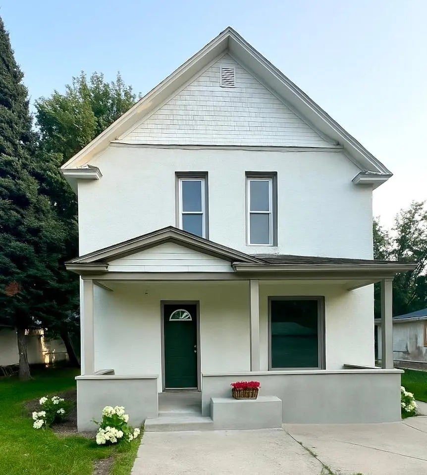 420 D Street Ne, Brainerd