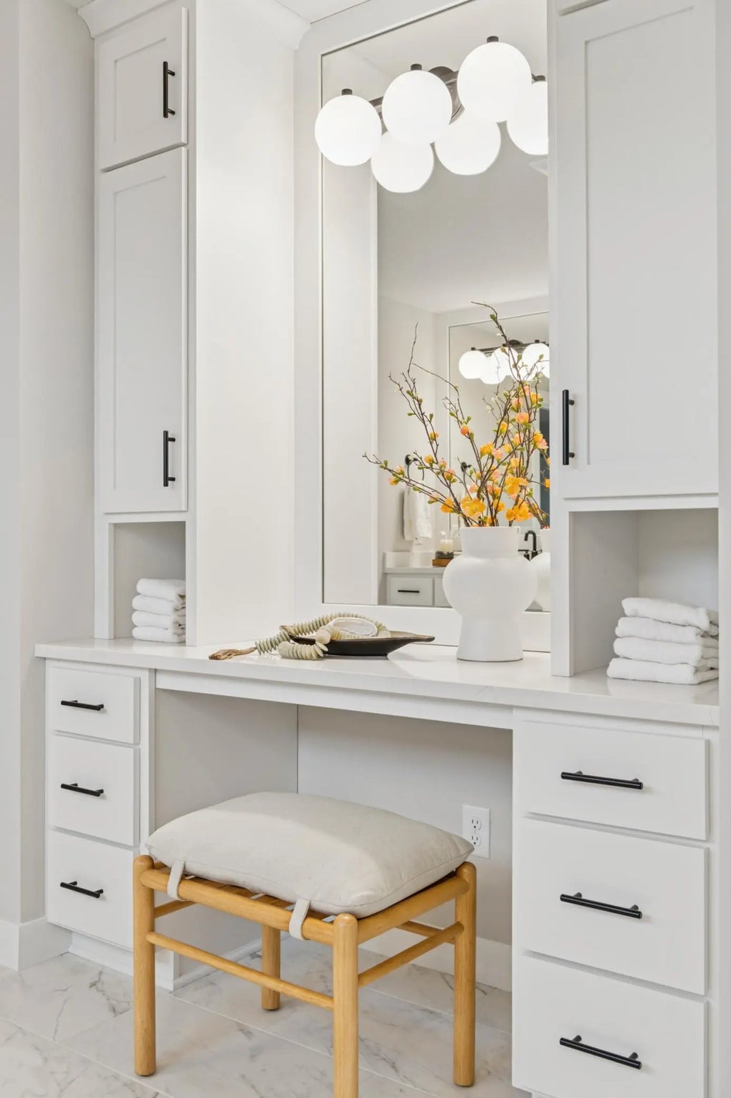 5527 Scenic Loop Run, Victoria