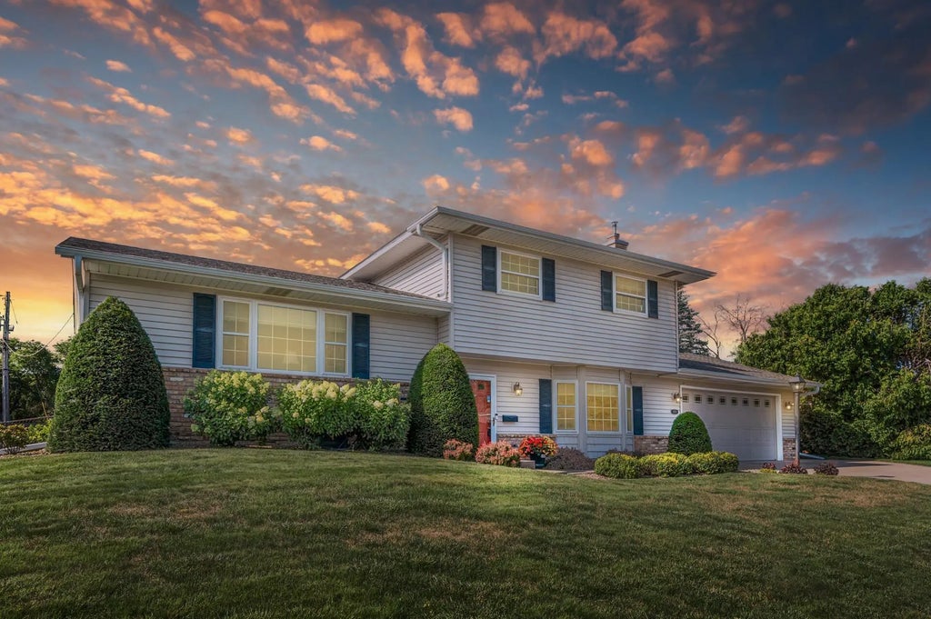 3650 75th Street E, Inver Grove Heights