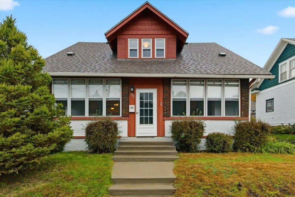737 Mcsorley Street, Red Wing