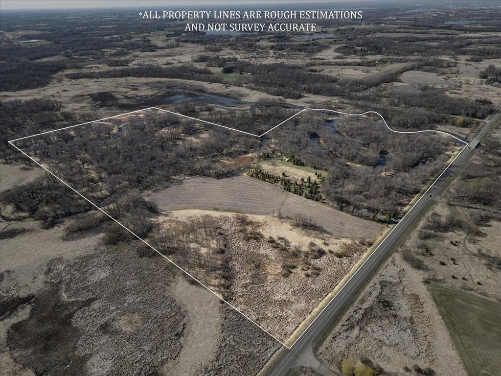 Xxx Dague Avenue Se, Delano