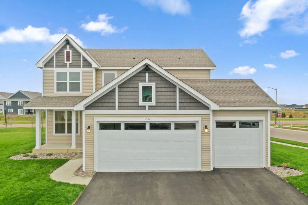 7167 203rd Street W, Lakeville