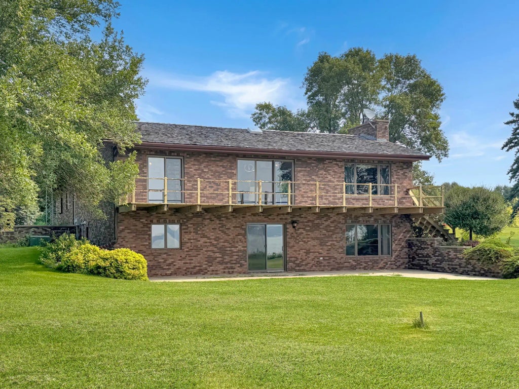 1787 Willmac Lane, Tyler