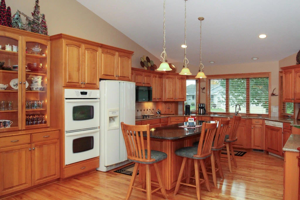 1803 14th Street Sw, Austin