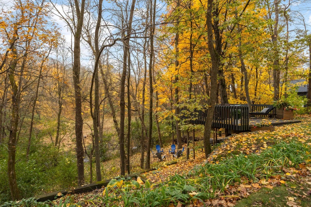 19635 Hillside Street, Deephaven