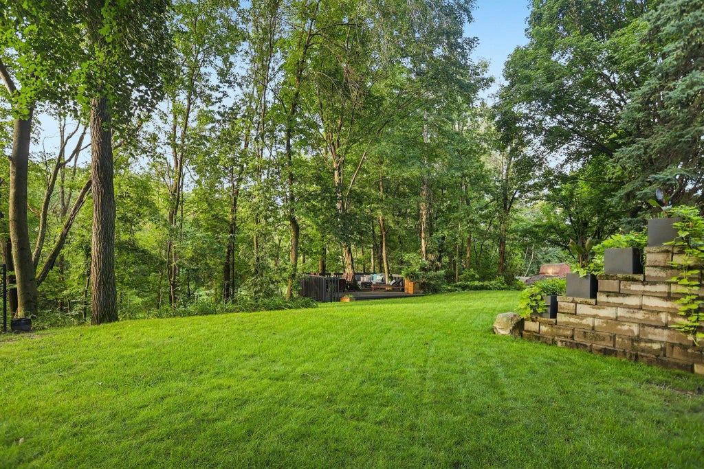 19635 Hillside Street, Deephaven