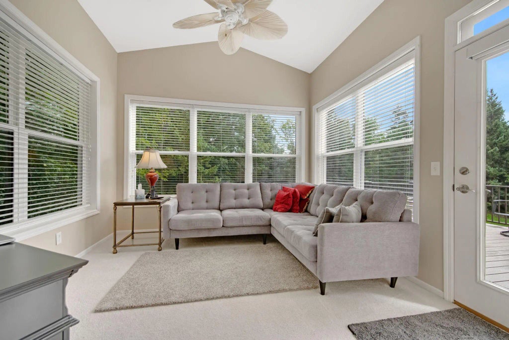 9190 Archer Lane N, Maple Grove