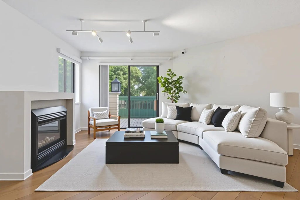 7605 Edinborough Way 6215, Edina