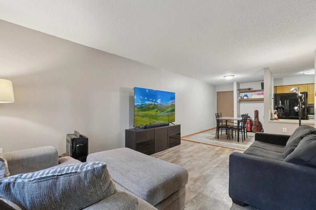 221 Grand Avenue W 306, South St Paul