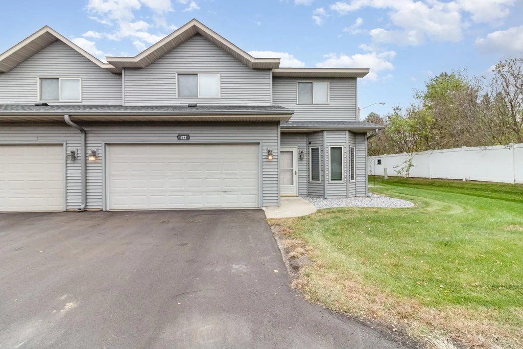 622 2nd Street Nw, New Prague