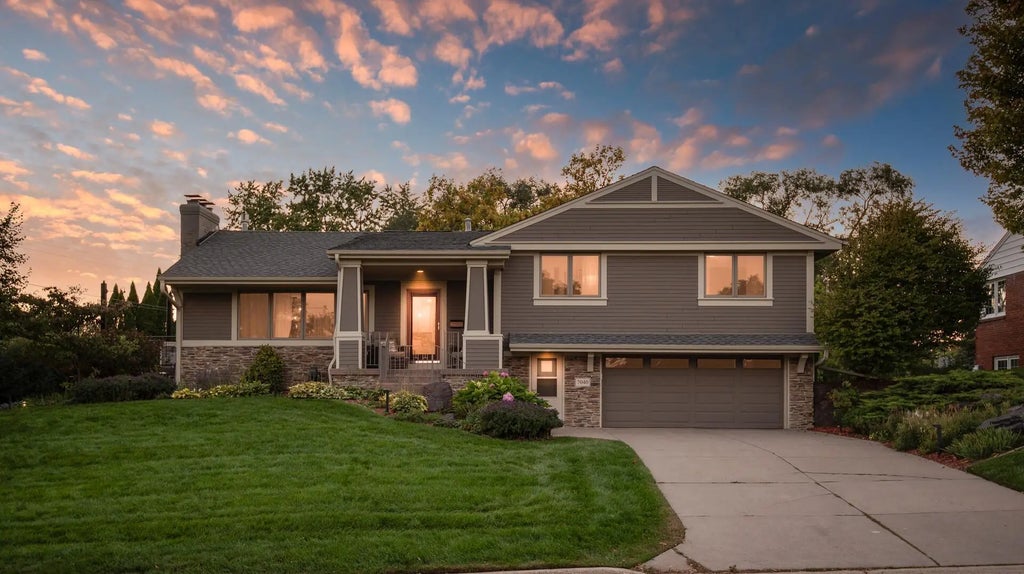 7040 Kellogg Avenue, Edina