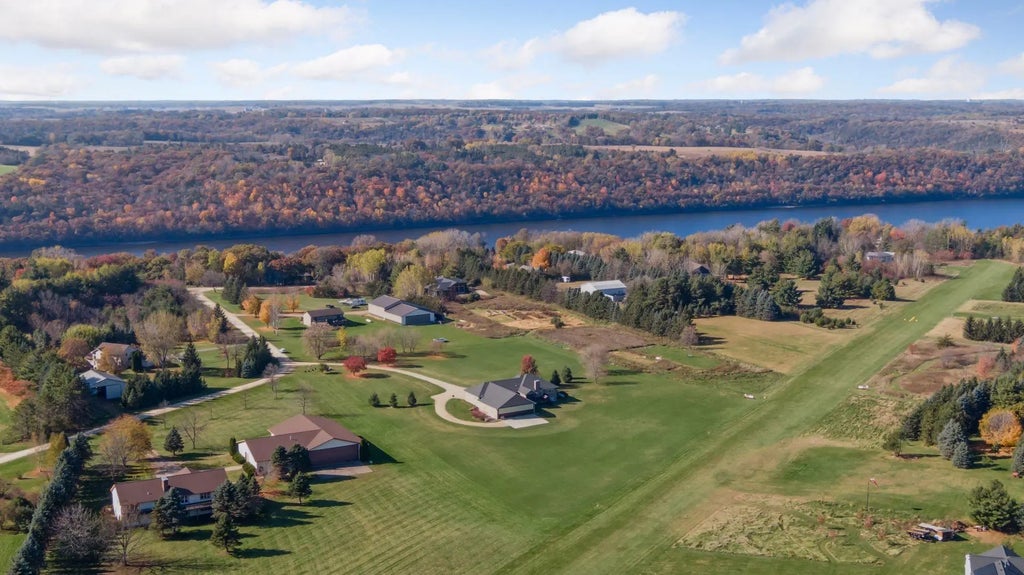 W12444 832nd Avenue, River Falls