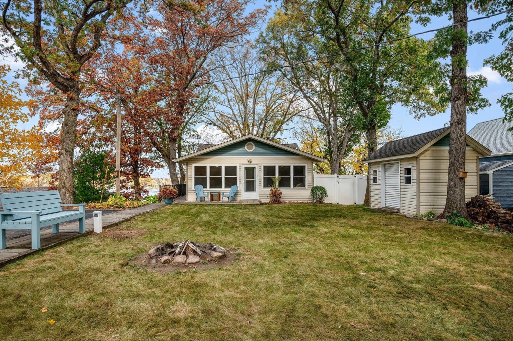 778 101st Street Nw, Monticello