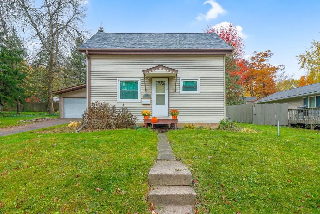 659 Park Avenue, New Richmond