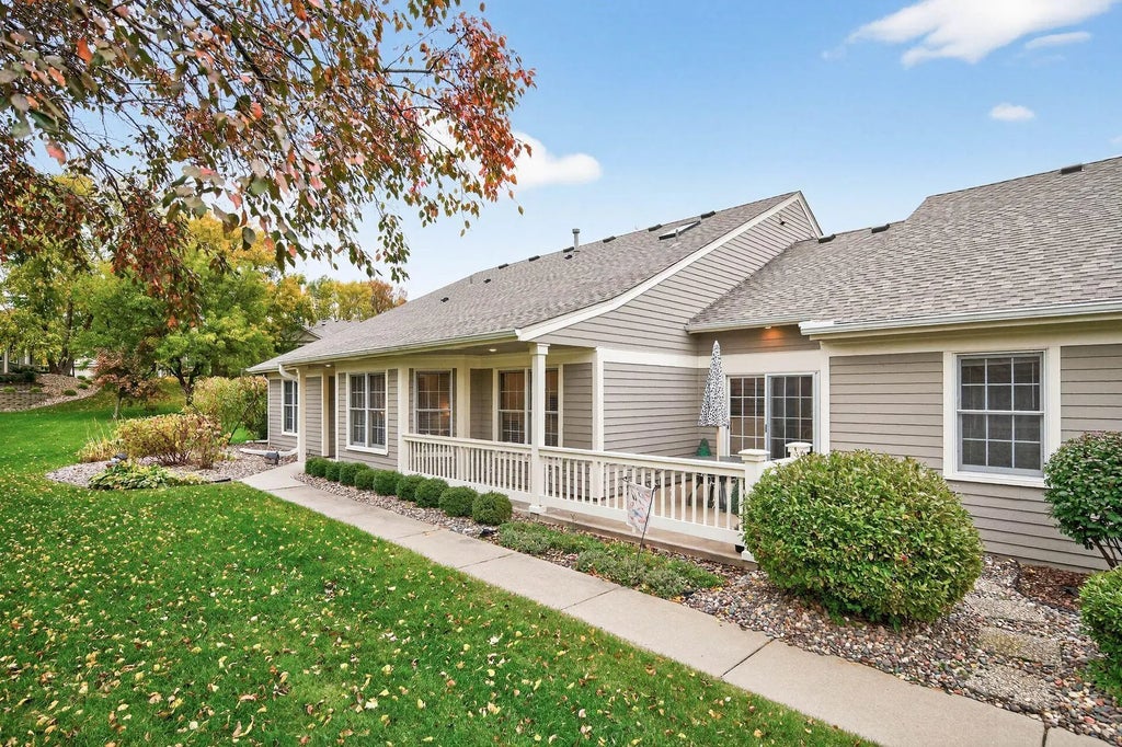 1731 Donegal Drive, Woodbury