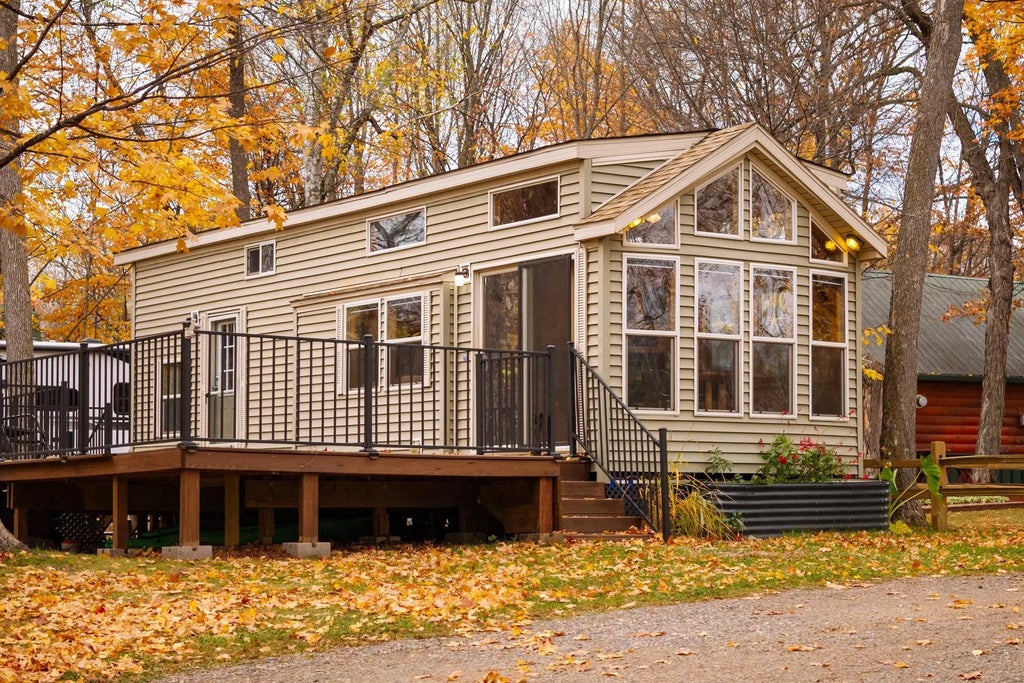 29510 Us Hwy 169 #42, Aitkin