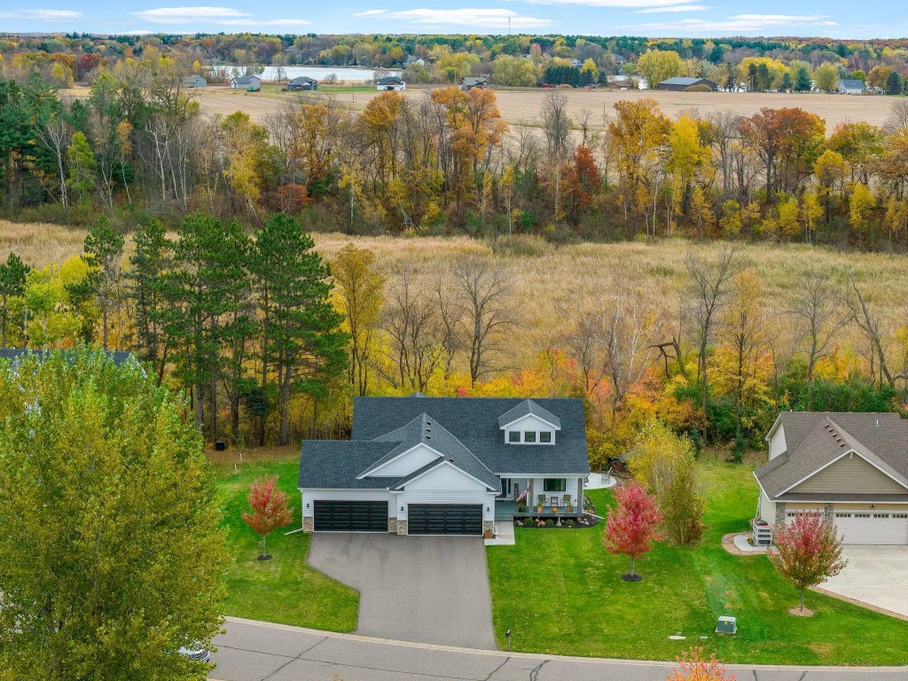 642 Alaska Place S, Cambridge