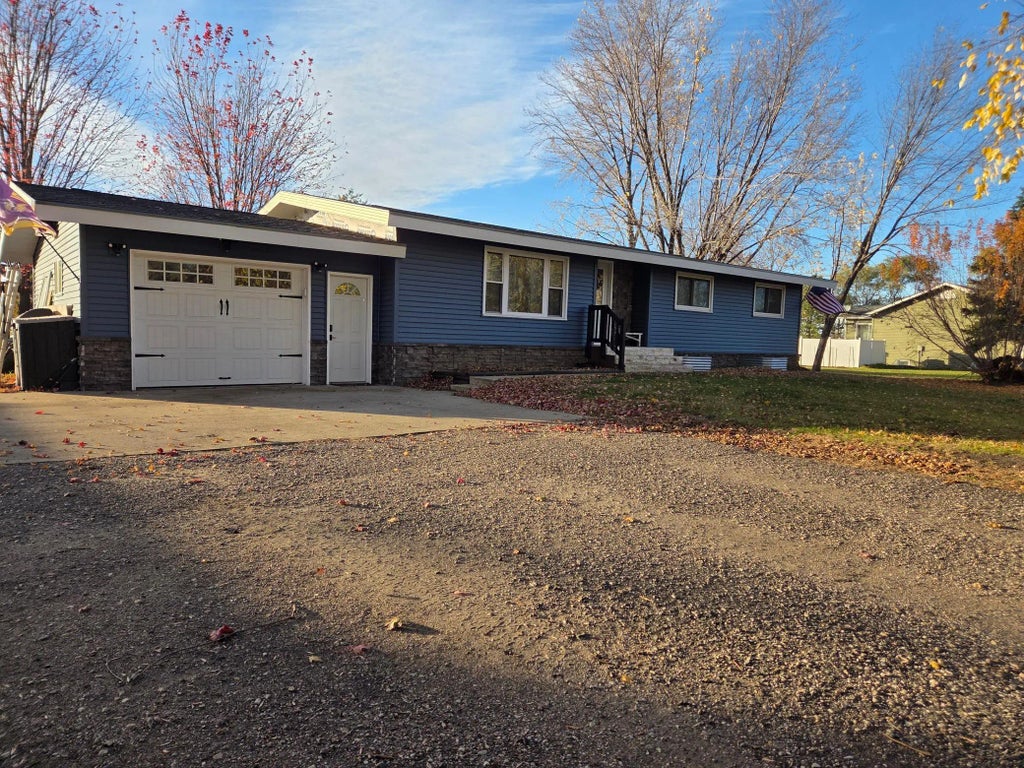 929 Ash Street, Appleton