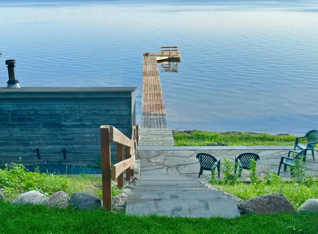 2431 S Shore Boulevard, White Bear Lake