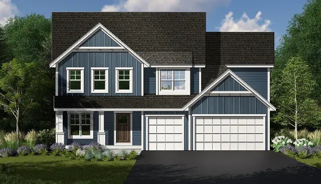 9639 188th Street W, Lakeville