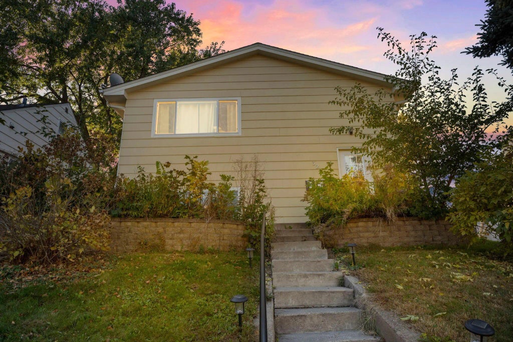 326 2nd Avenue S, South Saint Paul