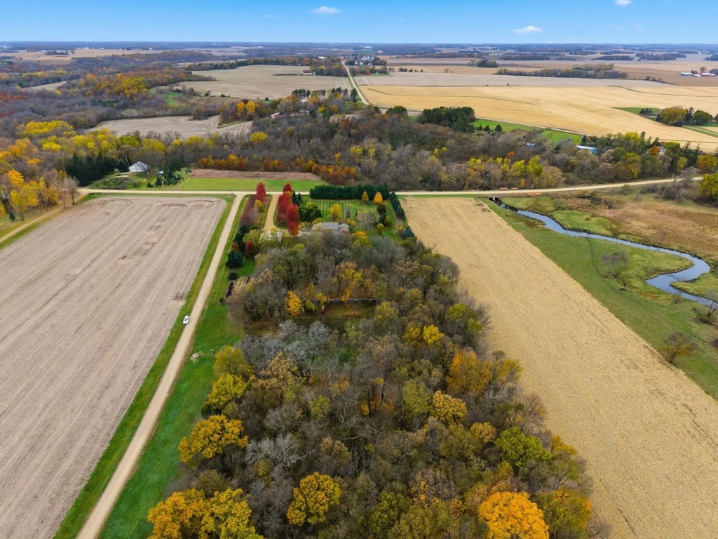 32xx 121st Street E, Bridgewater Twp