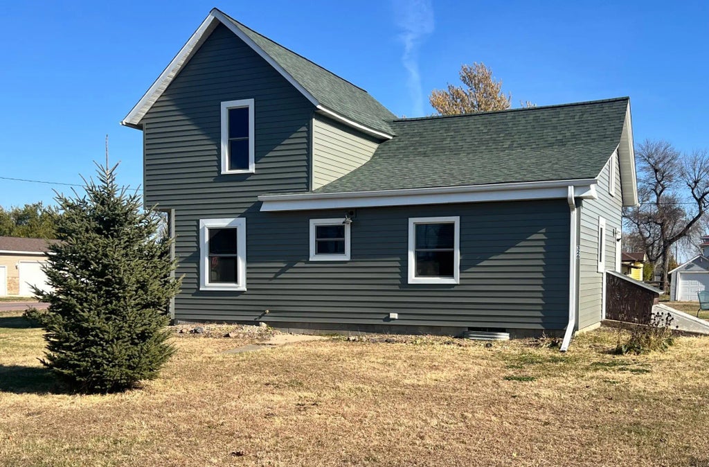 326 Nw 1st Street, Granada