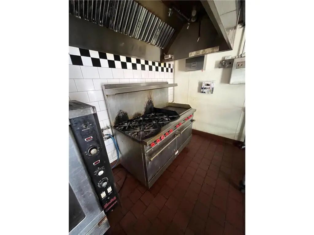 121 Franklin Avenue Ne, Saint Cloud