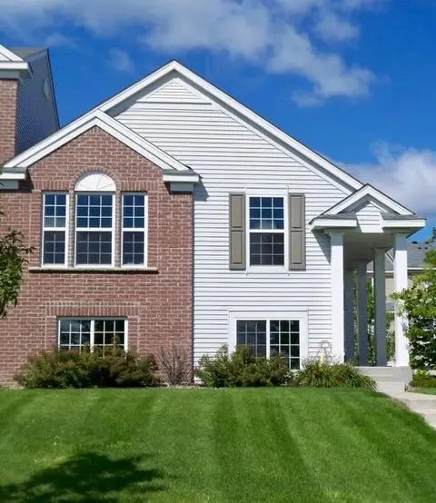 15127 French Drive N, Hugo