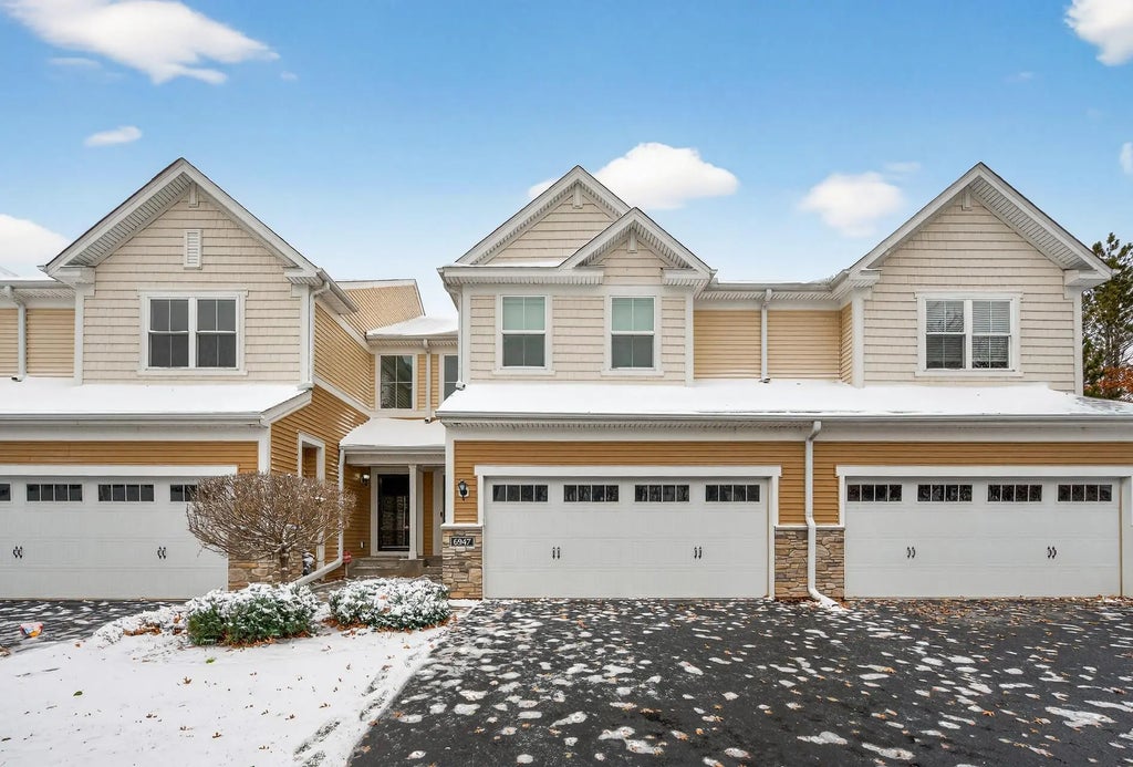 6947 Archer Trail, Inver Grove Heights