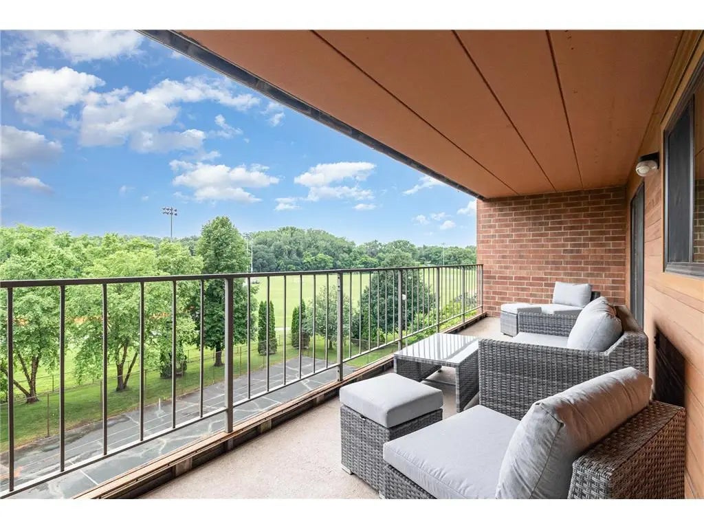 3320 Louisiana Avenue S 410, Saint Louis Park