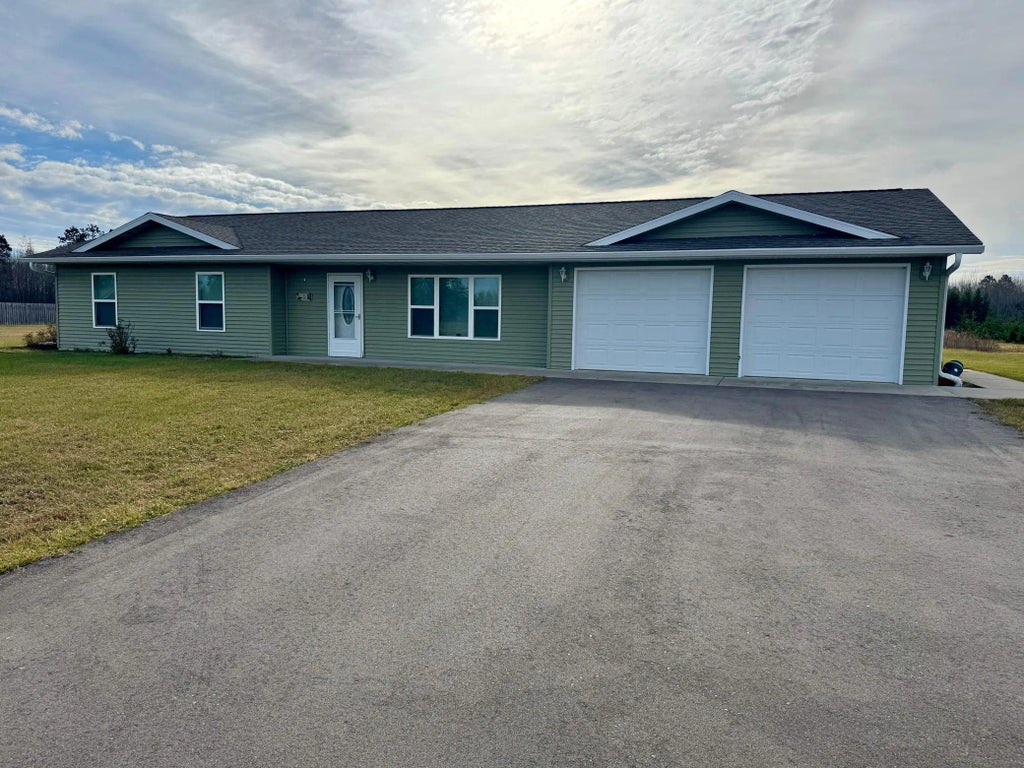 5348 Sullivan Drive Nw, Eckles Twp