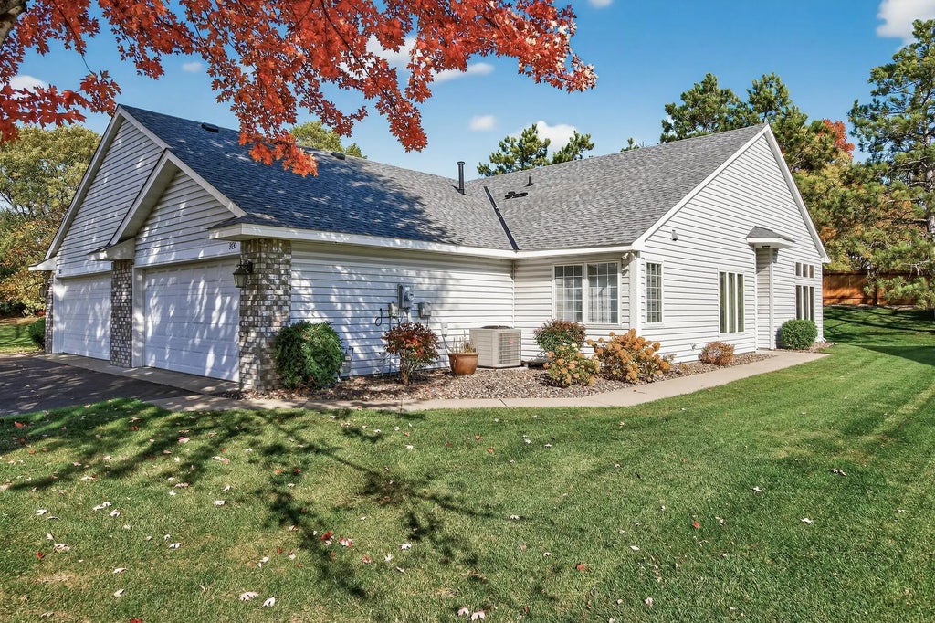 3830 Stonehaven Court, Anoka