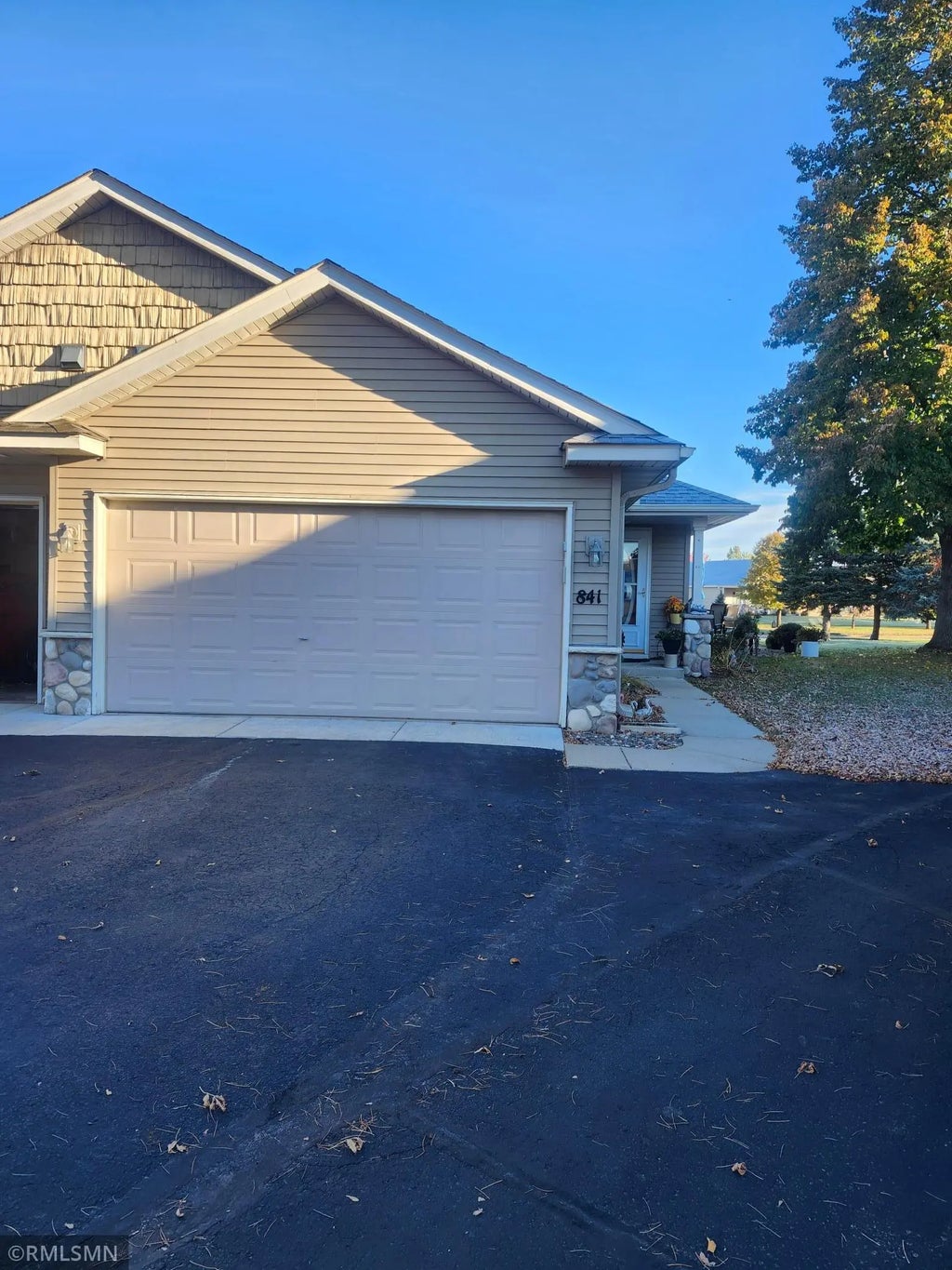 841 Winsome Way Nw, Isanti