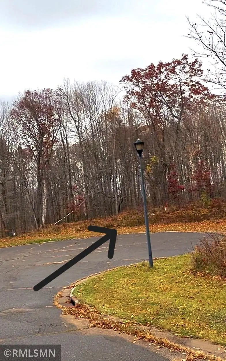 Lot15 Wilderness Hills Lane, Luck