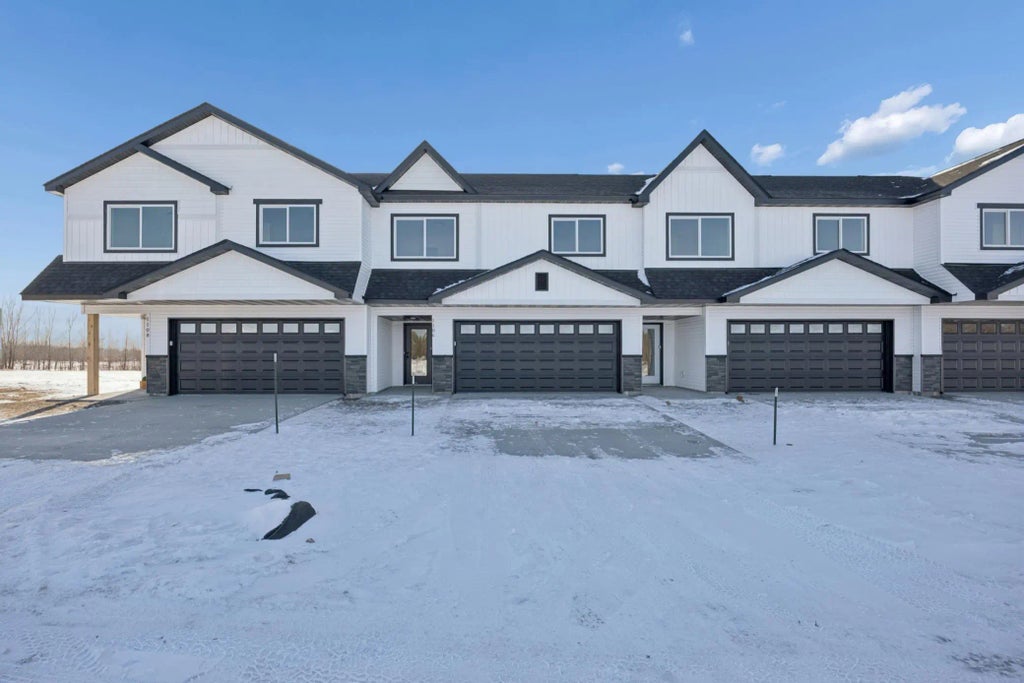 1106 45th Avenue Ne, St Cloud