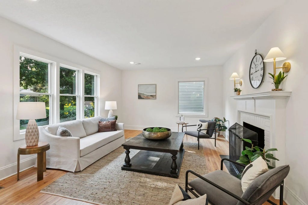 2930 Salem Avenue, Saint Louis Park