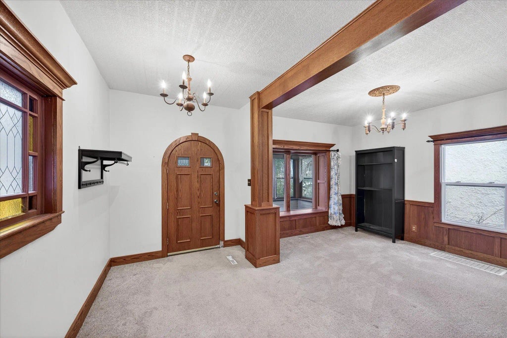 1039 Argyle Street, Saint Paul