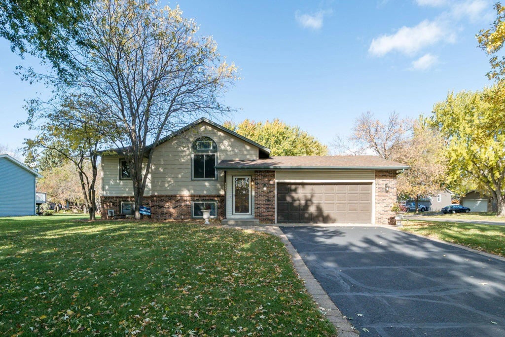 9559 173rd Street W, Lakeville