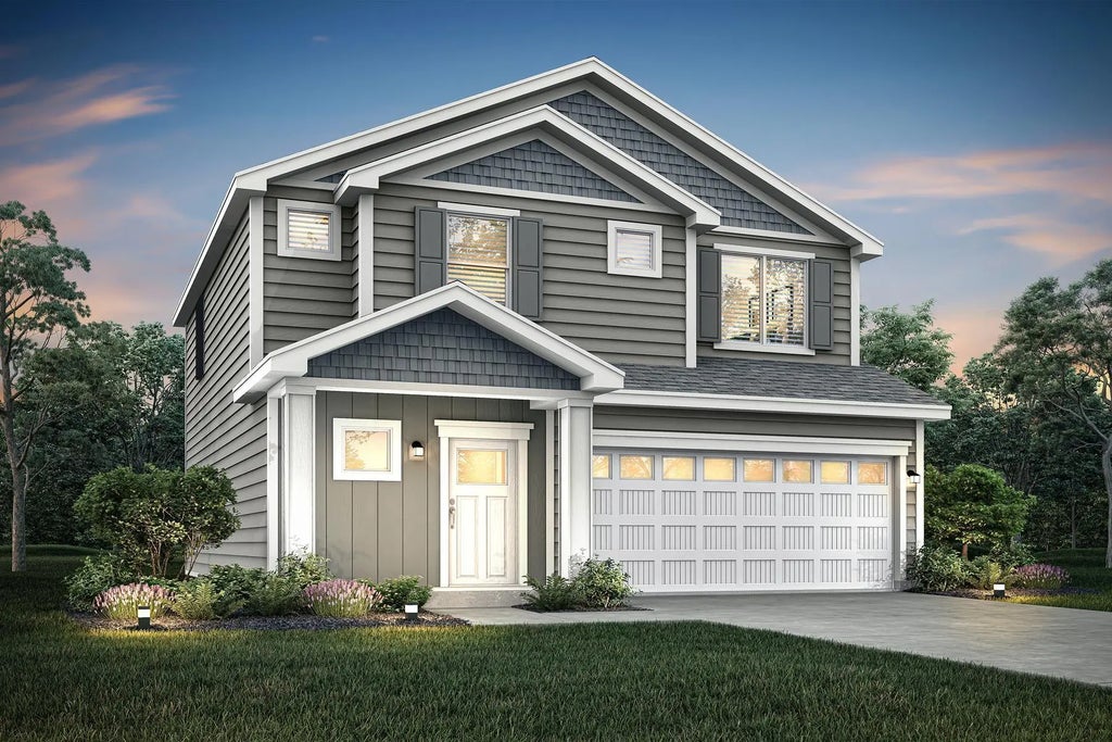 426 Redwood Street N, Cambridge