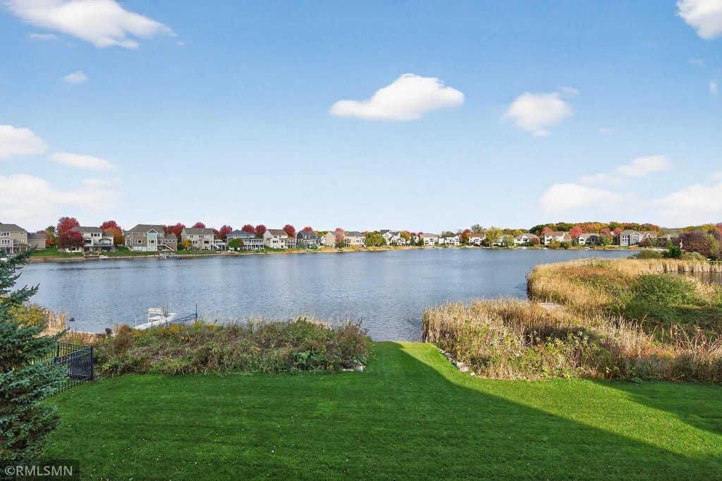 11535 Edison Street Ne, Blaine